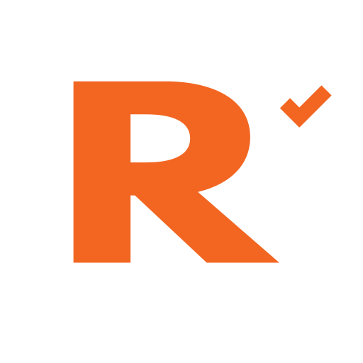 RemindWork logo